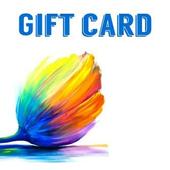 $30 for $40 Gift card at Paint Ur Peace. Sale ends Sept.30th Not valid on other specials/promotions!