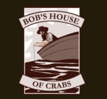 Bobs house of crabs