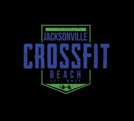 CrossFit Jacksonville Beach