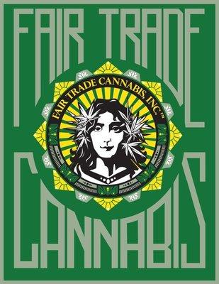 Oregon Fair Trade Cannabis