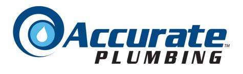 Accurate Plumbing