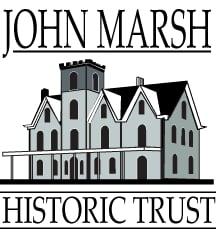 John Marsh Historic Trust