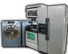 LMC Appliance Repair