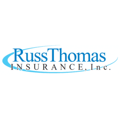 Russ Thomas Insurance