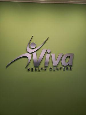 Great chiropractor at viva health centers