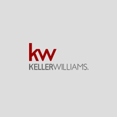 Keller Williams Realty Black Hills