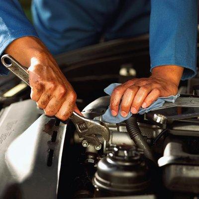 Car Services in San Diego, CA