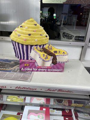 Carvel