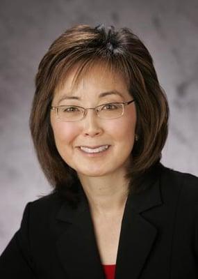 Nancy Shiba, DDS