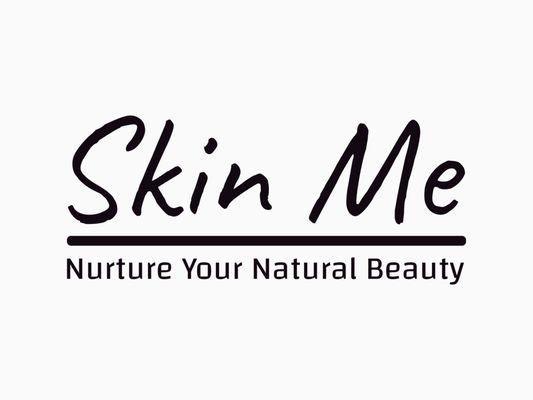 Skin Me