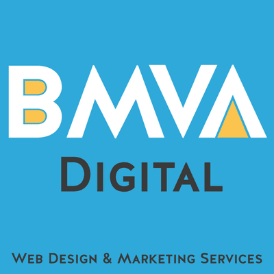 BMVA Digital