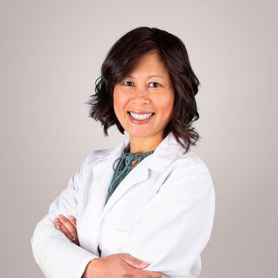 Lany Sivongsay Avakian, M.S.N, A.N.P. Nurse Practitioner