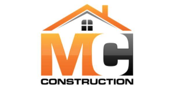 Mason Construction