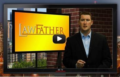 Learn about Law Father Rated Attorneys