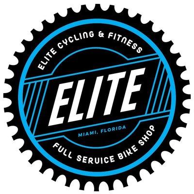 Elite Cycling & Fitness