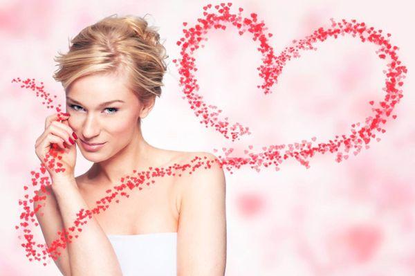 Valentines Blowout Special Love yourself with any of THREE Allergan promos Now through Feb 28th Call for info