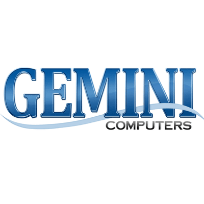 Gemini Computers