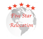 Five Star Relocation Systems