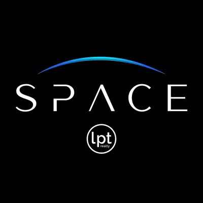 SPACE | LPT Realty