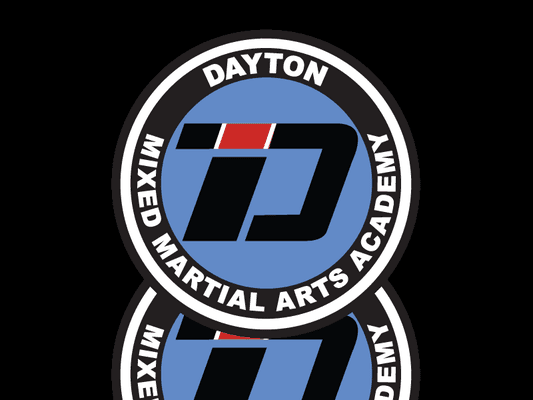 The New Dayton MMA