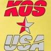 www.kosusa.com