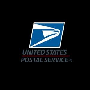 US Post Office