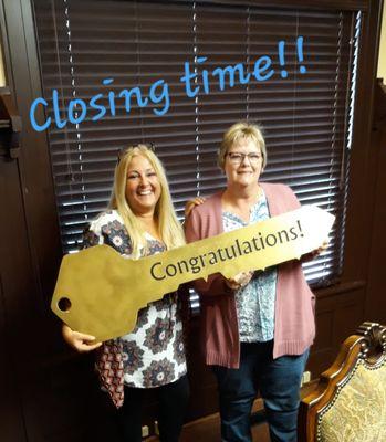 WELCOME to Dothan SUE!
Kati Pullins
Associate Broker Remax Traditions
334-435-1465