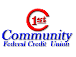 1st Community Federal Credit Union