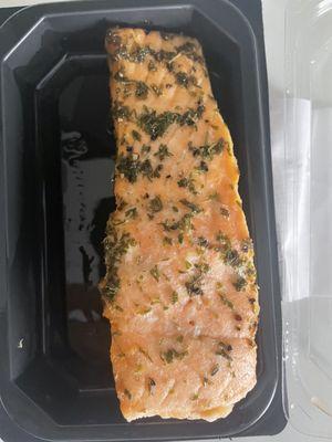 salmon