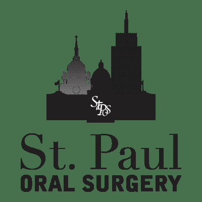 St. Paul Oral Surgery