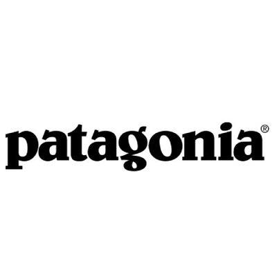 Patagonia Kids