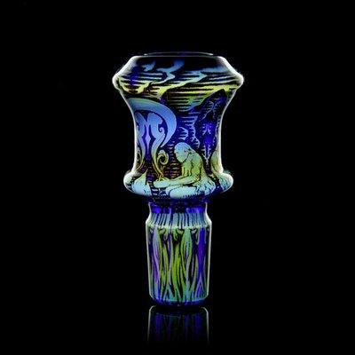 Mothership Glass