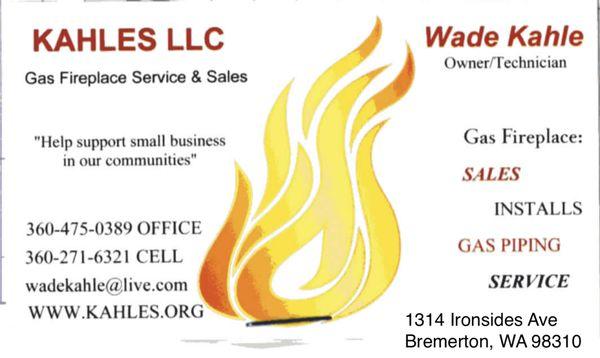 Kahle's LLC