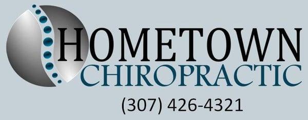 Hometown Chiropractic