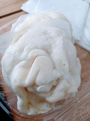 Banh Bao