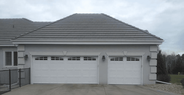 Grand Openings Garage Doors, LLC