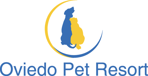 Oviedo Pet Resort..coming to Oviedo fall 2018