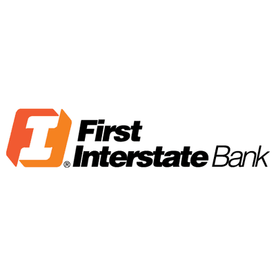 First Interstate Bank