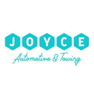 Joyce Automotive and Towing