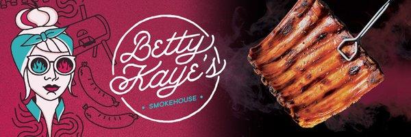 Betty Kaye's Smokehouse recipes from the heart and soul of Tennessee BBQ country…