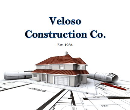 veloso Construction