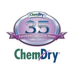 ABC Chem-Dry Carpet and Upholstery Cleaning