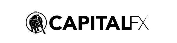 CaptialFx