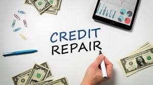 We have fast results. Jonesfinancialcredit.com