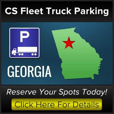 https://ready-fleet.com/semi-truck-parking/georgia/mcdonough/