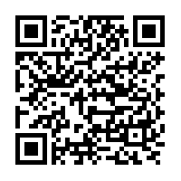 QR Code for Fotozoom App