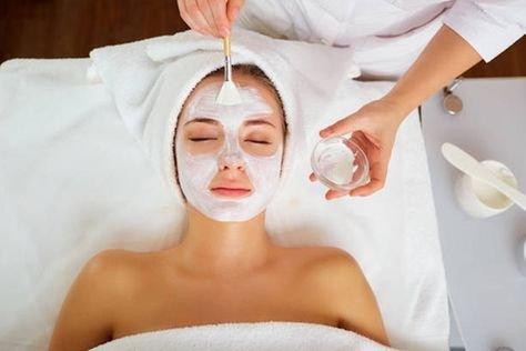 Holistic Facial