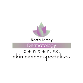 North Jersey Dermatology Center