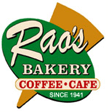 Rao's Bakery