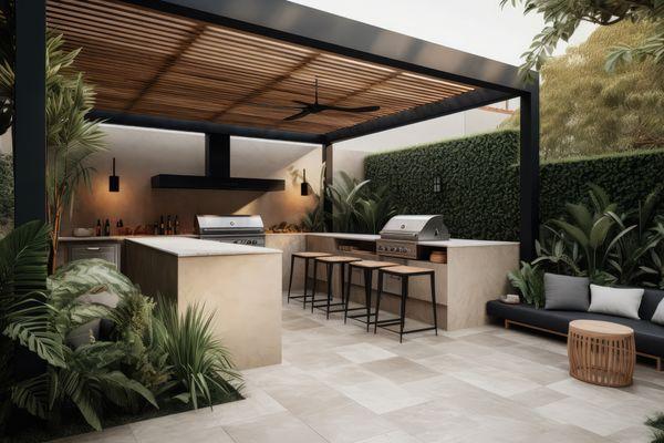 Top Rated Home Remodeling Contractors in San Diego